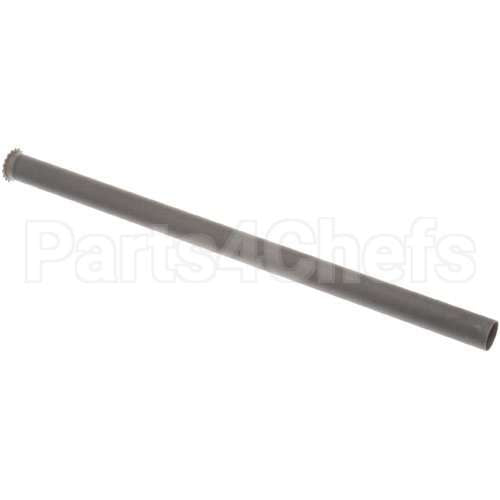2V-21771418 Compatible Apw Roller Tube