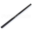 2V-21831912 Compatible Apw Roller Tube Xlan Coating