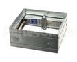 2V-301187 Wells Damper