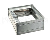 2V-301187 Wells Damper