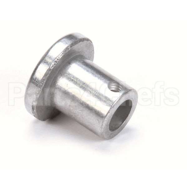 2V-30328 Compatible Wells Plug Hinge Machplt