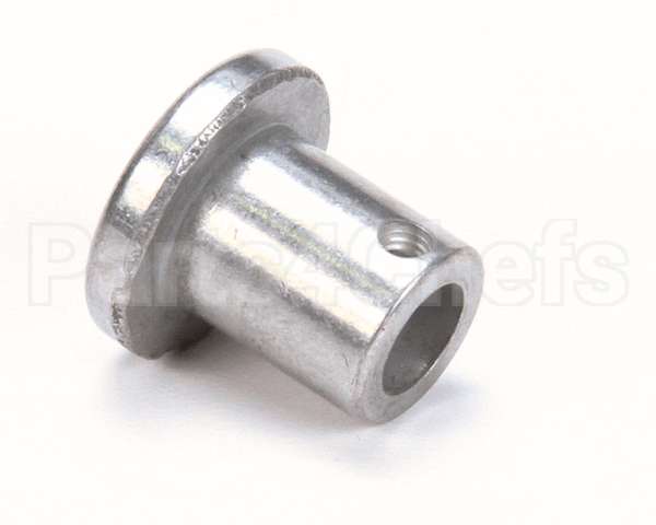 2V-30328 Wells Plug Hinge Machplt