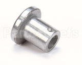 2V-30328 Wells Plug Hinge Machplt