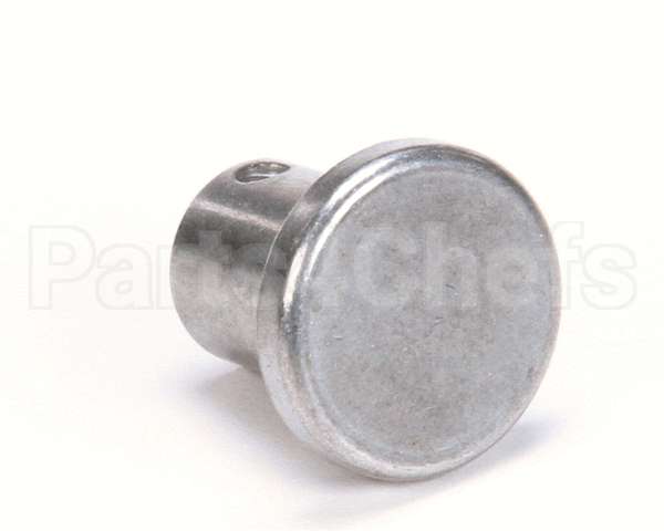 2V-30328 Wells Plug Hinge Machplt