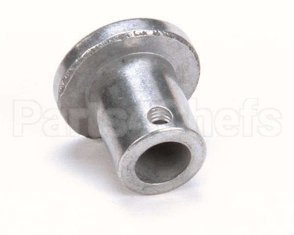 2V-30328 Wells Plug Hinge Machplt
