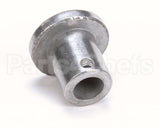 2V-30328 Wells Plug Hinge Machplt