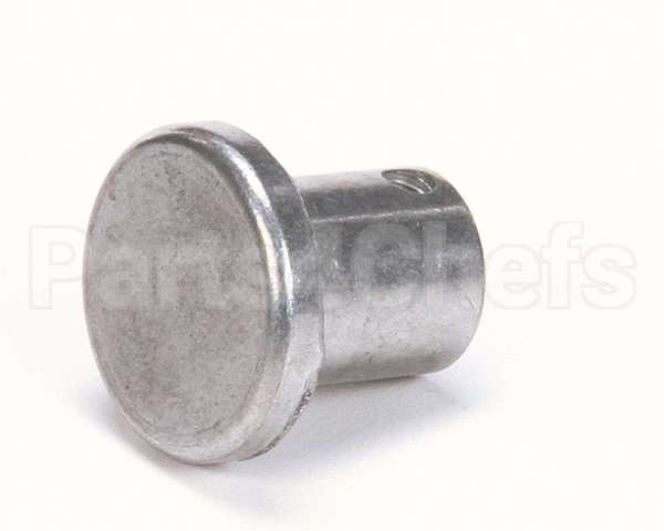 2V-30328 Wells Plug Hinge Machplt