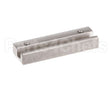 2V-305658 Wells Block Pivot Ss F-58Sf