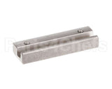 2V-305658 Wells Block Pivot Ss F-58Sf