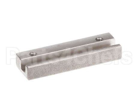 2V-305658 Wells Block Pivot Ss F-58Sf