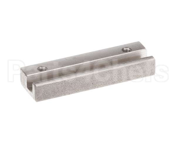 2V-305658 Wells Block Pivot Ss F-58Sf