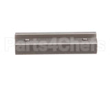 2V-305658 Wells Block Pivot Ss F-58Sf