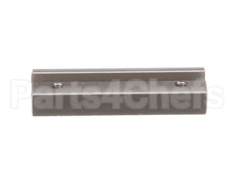 2V-305658 Wells Block Pivot Ss F-58Sf