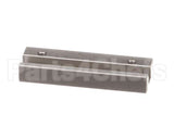 2V-305658 Wells Block Pivot Ss F-58Sf