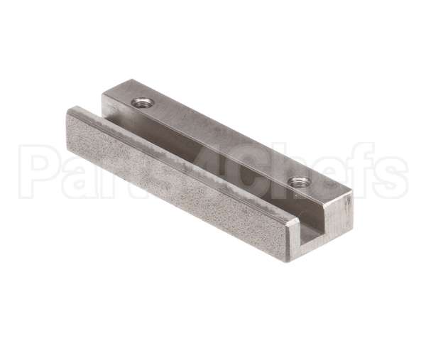 2V-305658 Wells Block Pivot Ss F-58Sf