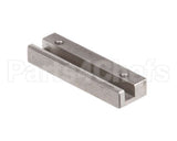 2V-305658 Wells Block Pivot Ss F-58Sf