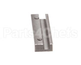 2V-305658 Wells Block Pivot Ss F-58Sf