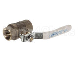 2V-306693 Wells Valve Ball 12 Npt