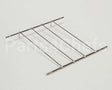2V-32527 Star Assembly,Rod And Guard