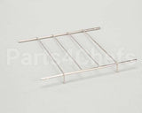 2V-32527 Star Assembly,Rod And Guard