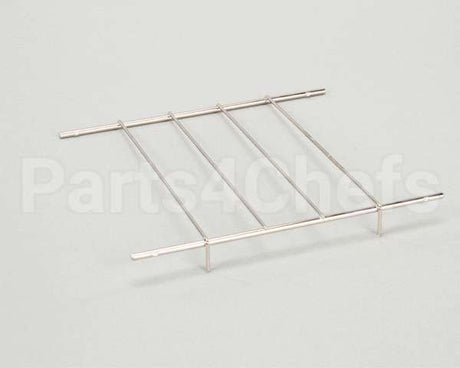 2V-32527 Star Assembly,Rod And Guard