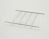 2V-32527 Star Assembly,Rod And Guard