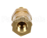 2V-46692 Wells Valve Check 3/8Npt Wf/Wva