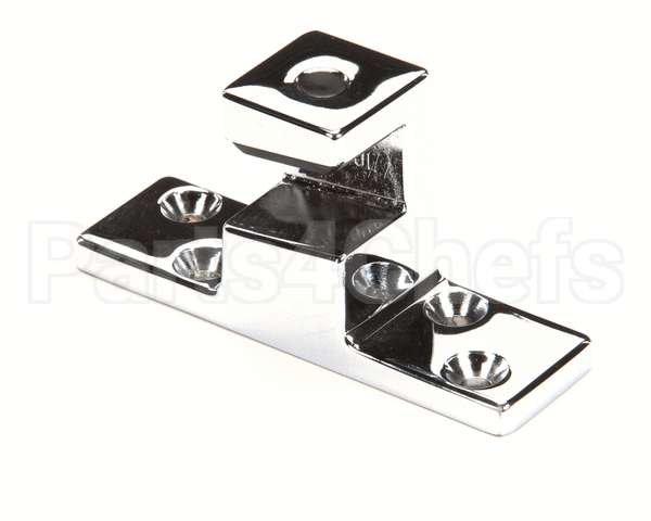 2V-50-1408 Star Keep,Left-Hand,20Mm L