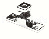 2V-50-1408 Star Keep,Left-Hand,20Mm L