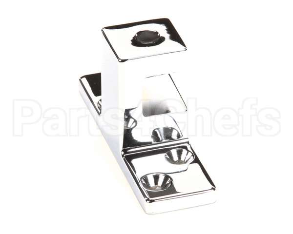 2V-50-1408 Star Keep,Left-Hand,20Mm L