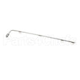 2V-5199-1125502 Compatible Star Runner Tube 630