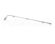 2V-5199-1125502 Star Runner Tube 630