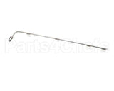2V-5199-1125502 Star Runner Tube 630