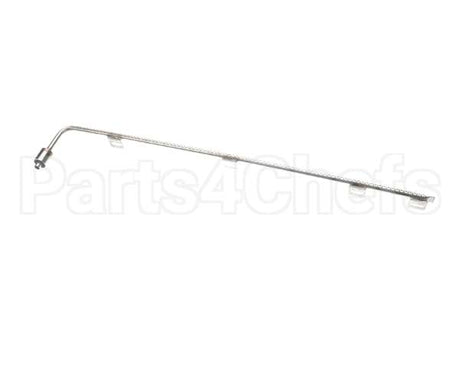 2V-5199-1125502 Star Runner Tube 630