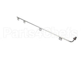 2V-5199-1125502 Star Runner Tube 630