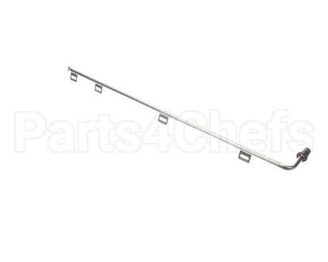 2V-5199-1125502 Star Runner Tube 630