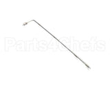 2V-5199-1125502 Star Runner Tube 630