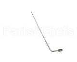 2V-5199-1125502 Star Runner Tube 630