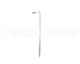 2V-5199-1125502 Star Runner Tube 630
