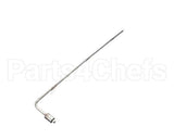 2V-5199-1125502 Star Runner Tube 630