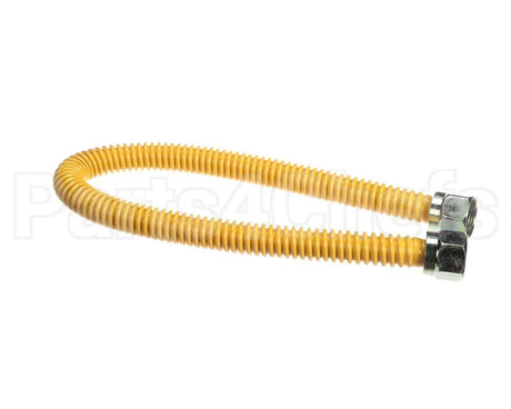 2V-60128015 Star Tbg, Flex W/Ftgs 22 Gas