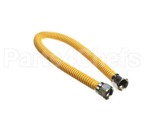 2V-60128015 Star Tbg, Flex W/Ftgs 22 Gas