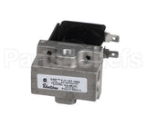 2V-60142101 Magikitchn Vlv,Gas Sgl Port 120 Vac