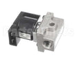 2V-60142101 Star Valve,Gas Single Port 120 Vac Mkg