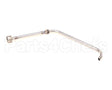 2V-62006 Star Dispense Tube Assembly. 11P-N