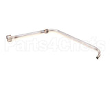 2V-62006 Star Dispense Tube Assembly. 11P-N