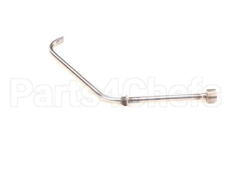 2V-62006 Star Dispense Tube Assembly. 11P-N