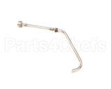 2V-62006 Star Dispense Tube Assembly. 11P-N