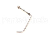 2V-62006 Star Dispense Tube Assembly. 11P-N