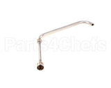 2V-62006 Star Dispense Tube Assembly. 11P-N